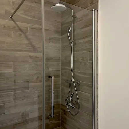 ღ Le Lumea - T2 Neuf Cosy&Parking Privé Apartment La Rochelle (Charente-Maritime)