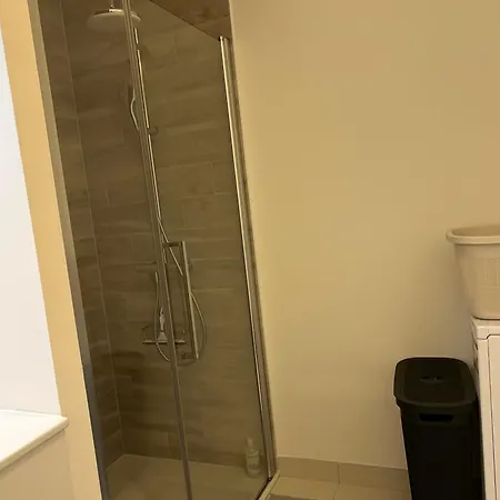 ღ Le Lumea - T2 Neuf Cosy&Parking Privé Appartement La Rochelle (Charente-Maritime)